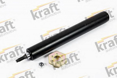 KRAFT AUTOMOTIVE 4001680 -  Амортизатор